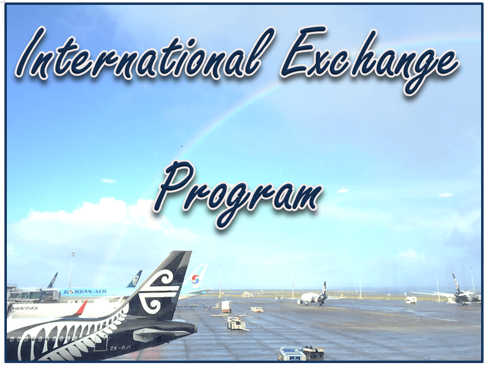 International-Exchange-Program