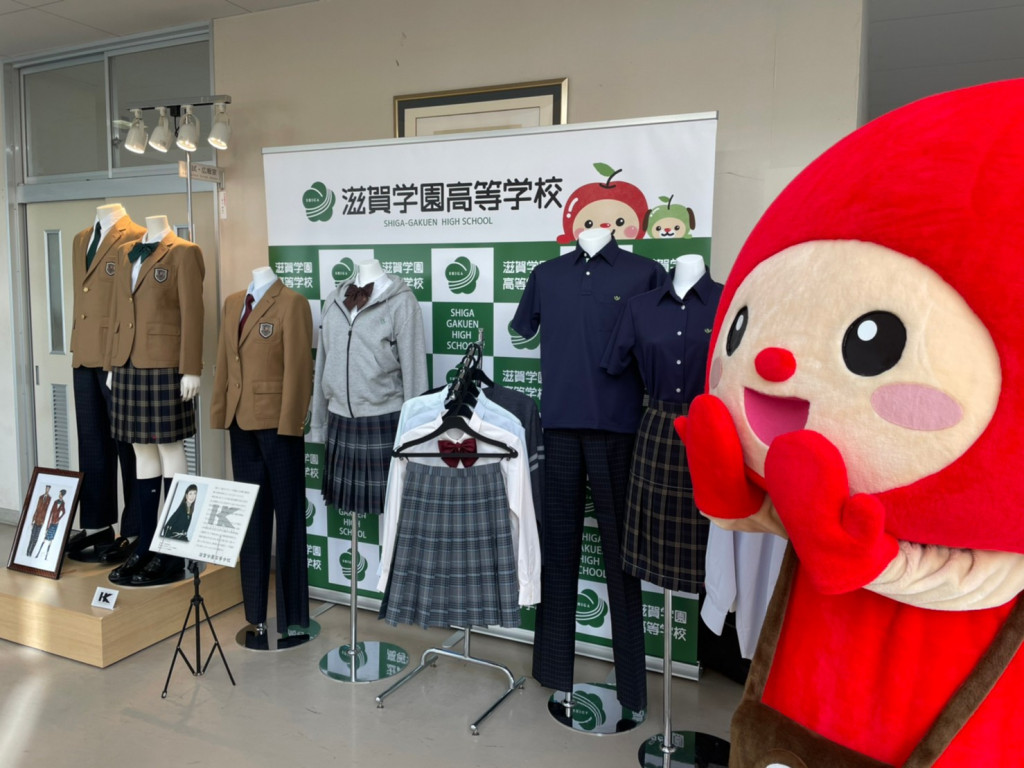 LINE_ALBUM_211122