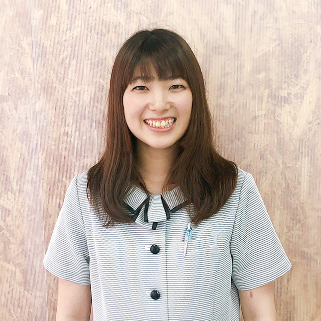 voice03