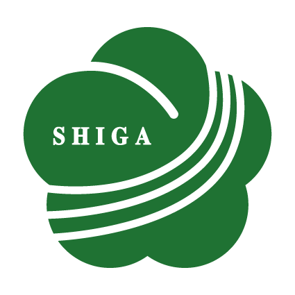 滋賀学園高等学校 滋賀学園は中高一貫教育を設置。良質の教育があなたの夢を実現。