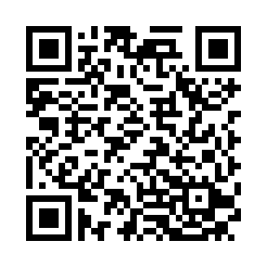 QR_165906