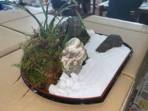 造園6