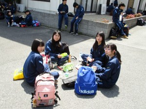 IMG_0143