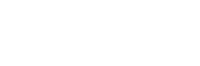 アイテム・バリエーション